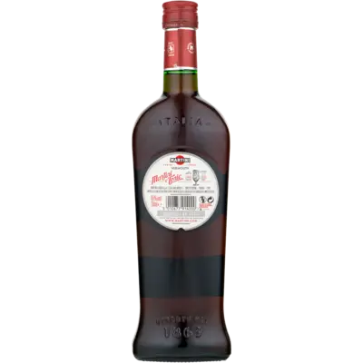 pdp-image-Martini Rosso