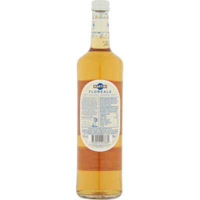pdp-image-Martini Floreale bel