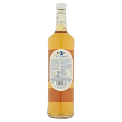 pdp-image-Martini Floreale bel