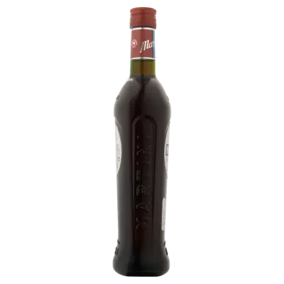pdp-image-Martini Rosso