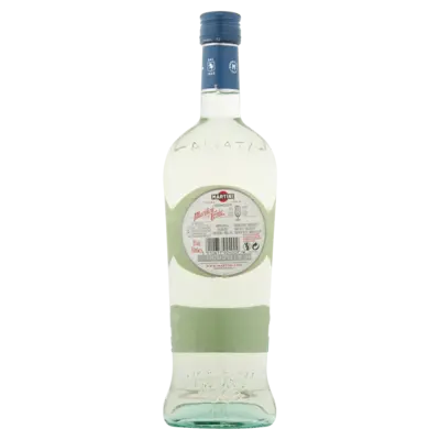pdp-image-Martini Bianco