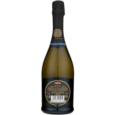 pdp-image-Martini Brut bel