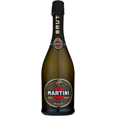 pdp-image-Martini Brut bel