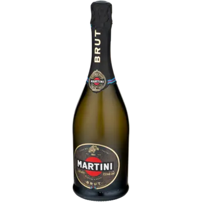 pdp-image-Martini Brut bel