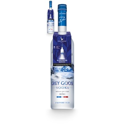 pdp-image-Grey Goose Vodka