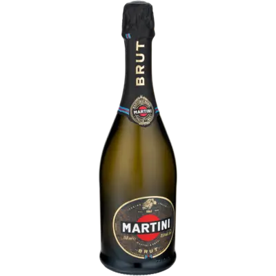 pdp-image-Martini Brut bel