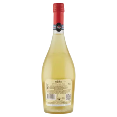 pdp-image-Martini Limoni