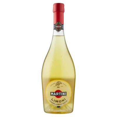 pdp-image-Martini Limoni