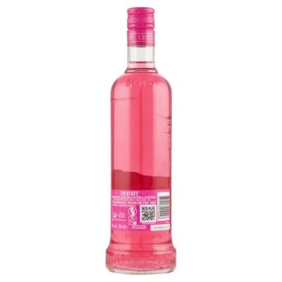 pdp-image-Eristoff Pink bel