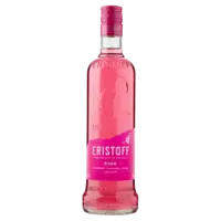Eristoff Pink bel