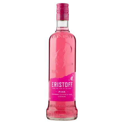 pdp-image-Eristoff Pink bel