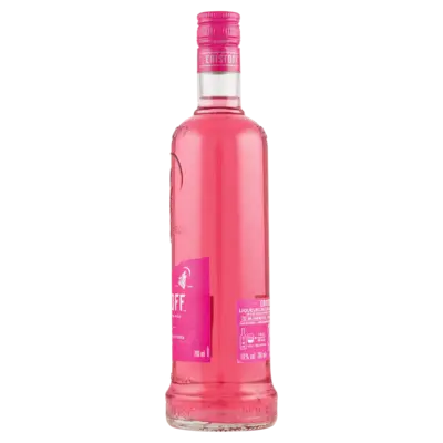 pdp-image-Eristoff Pink bel