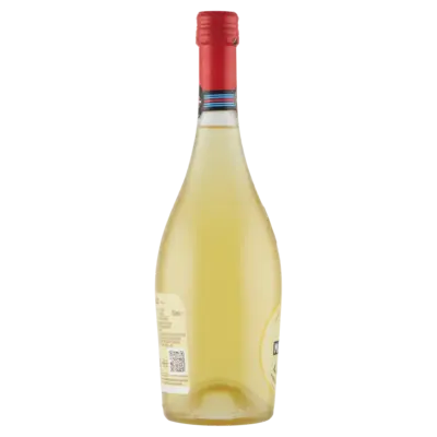 pdp-image-Martini Limoni