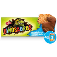 Koek, snoep, chocolade