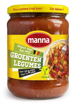 pdp-image-Manna Groentesaus bel