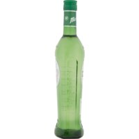 Een afbeelding van Martini Extra dry