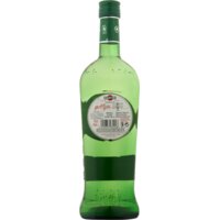 Een afbeelding van Martini Extra dry