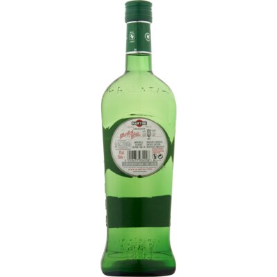 pdp-image-Martini Extra dry