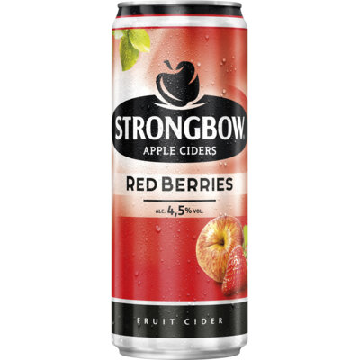 pdp-image-Strongbow Red berries bel