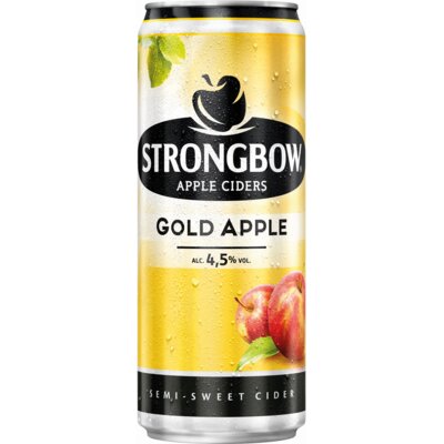 pdp-image-Strongbow Gold apple bel