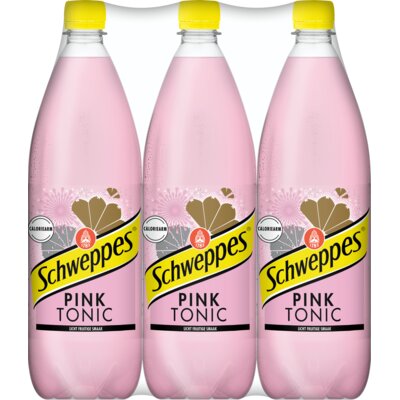 pdp-image-Schweppes Pink tonic 6-pack