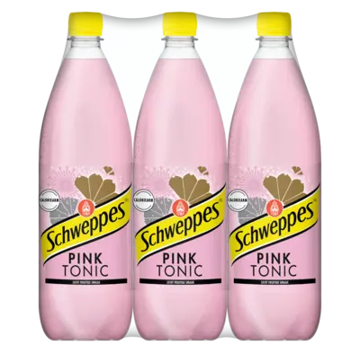 pdp-image-Schweppes Pink tonic 6-pack