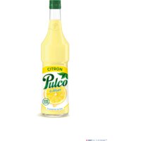 Een afbeelding van Pulco Citroen bel