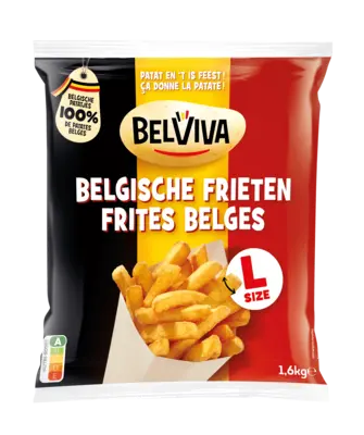 pdp-image-Belviva Belgische frieten bel