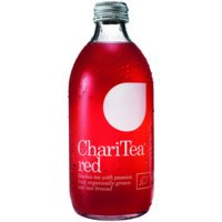 Een afbeelding van ChariTea Red