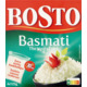 Basmatirijst