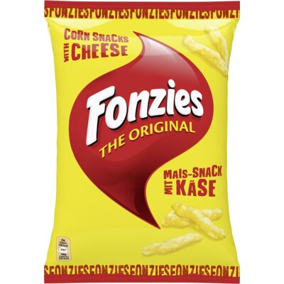pdp-image-Fonzies Mais snack