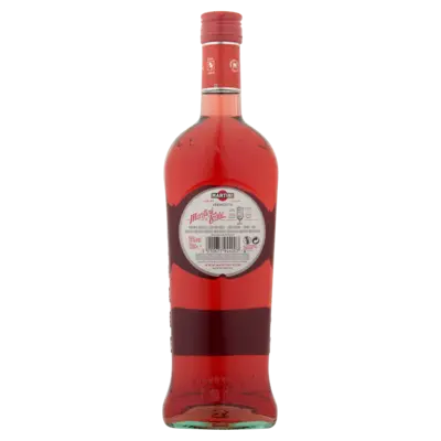 pdp-image-Martini Rosato