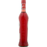 Een afbeelding van Martini Rosato
