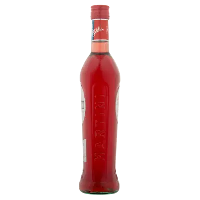 pdp-image-Martini Rosato
