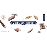 Een afbeelding van Jules Destrooper Speculoos in Belgische chocolade