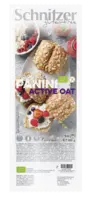 Schnitzer Panini active oat