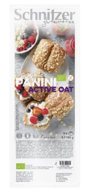pdp-image-Schnitzer Panini active oat