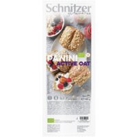 Een afbeelding van Schnitzer Panini active oat