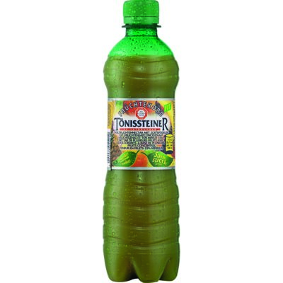 pdp-image-Tönissteiner Vruchtenkorf bel