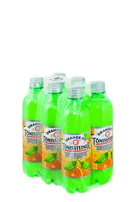 pdp-image-Tönissteiner Orange 6-pack bel