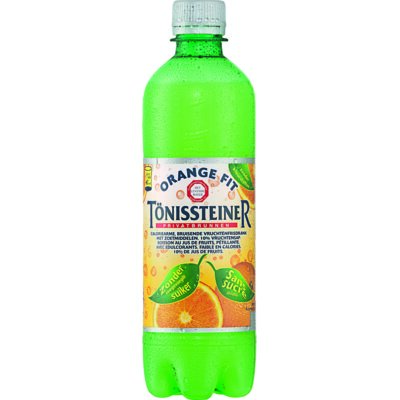 pdp-image-Tönissteiner Orange bel