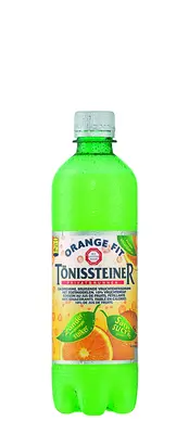 pdp-image-Tönissteiner Orange bel