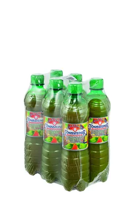 pdp-image-Tönissteiner Vruchtkorf 6-pack bel