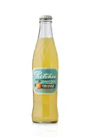 Ritchie Orange bel