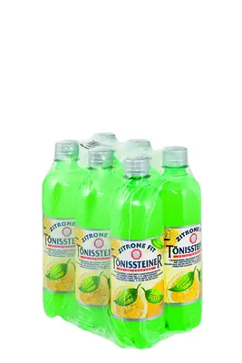 pdp-image-Tönissteiner Citroen 6-pack bel