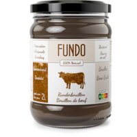 Een afbeelding van Fundo Bouillon rund