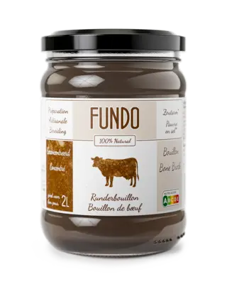 pdp-image-Fundo Bouillon rund