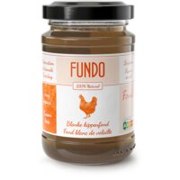 Een afbeelding van Fundo Bouillon kip