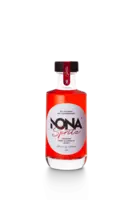 Nona Spritz spirit 0%