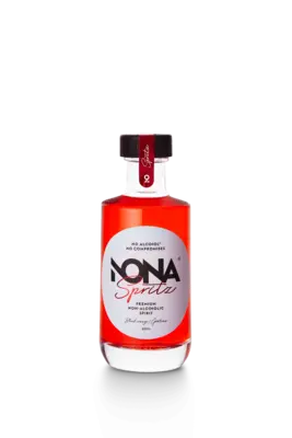 pdp-image-Nona Spritz spirit 0%